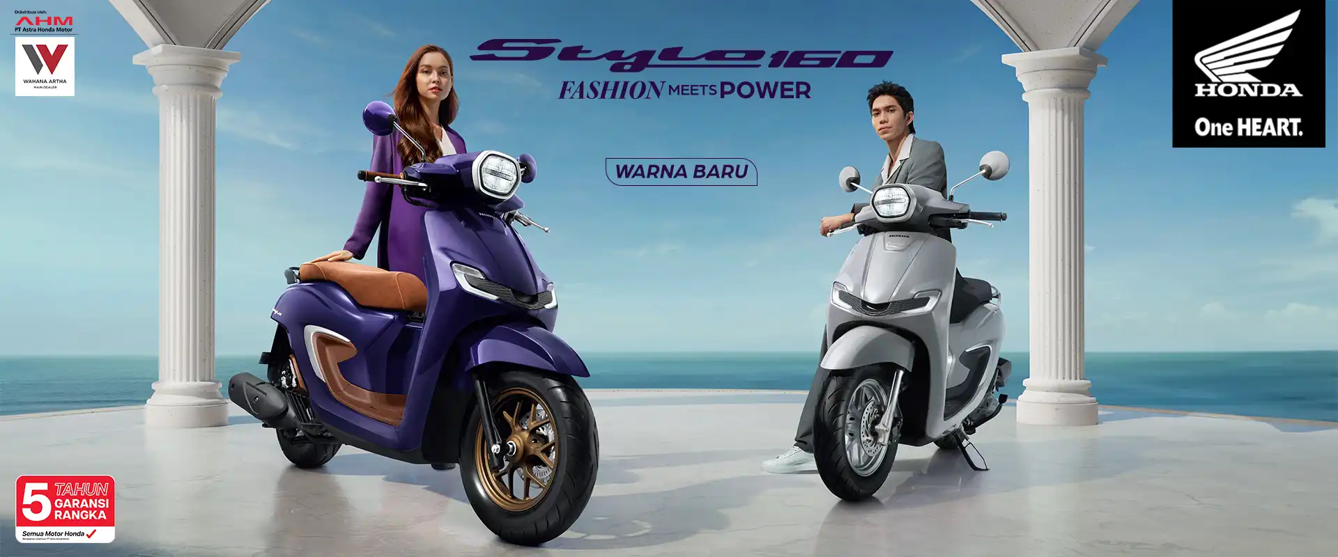 STYLO-160- 011026